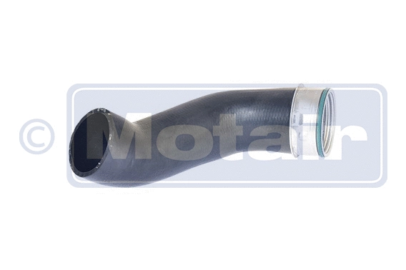 Charge Air Hose (580474)