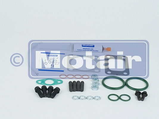 Mounting Kit, charger (440281)