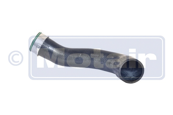 Charge Air Hose (580144)