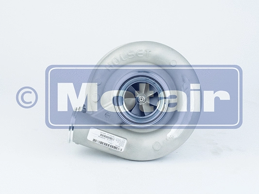 Charger, charging (supercharged/turbocharged) (336199)