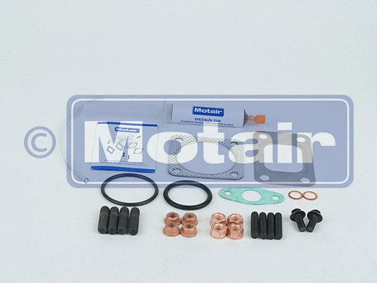 Mounting Kit, charger (443310)