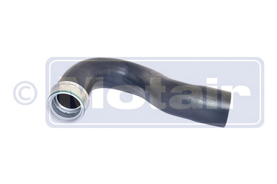 Charge Air Hose (580043)