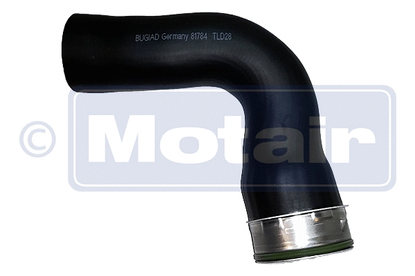 Charge Air Hose (580784)