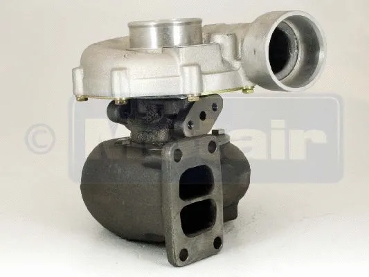 Charger, charging (supercharged/turbocharged) (333690)