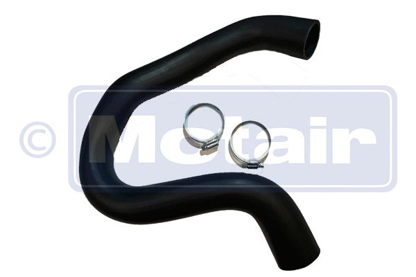 Charge Air Hose (581059)