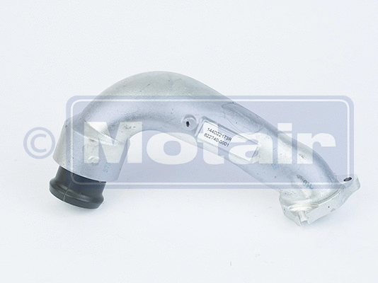 Repair Kit, charger (455010)