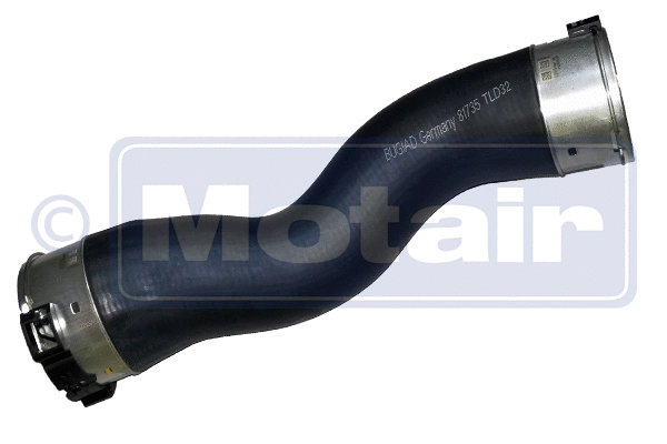 Charge Air Hose (580984)