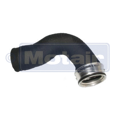 Charge Air Hose (580194)