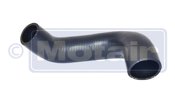 Charge Air Hose (580315)