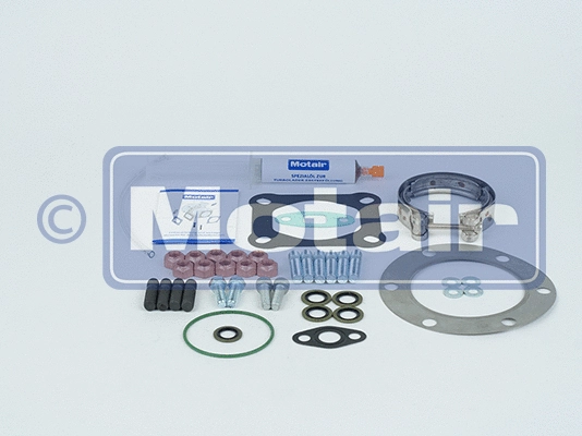 Mounting Kit, charger (440197)