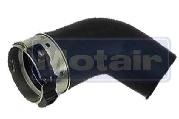 Charge Air Hose (581127)