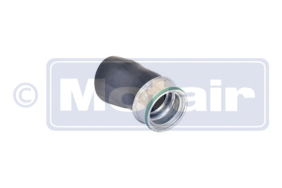 Charge Air Hose (580095)