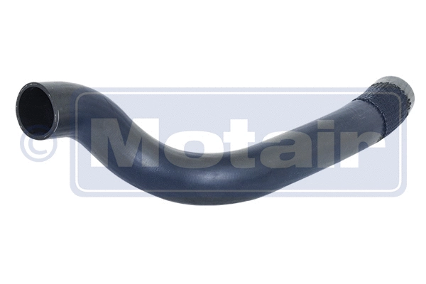 Charge Air Hose (580537)