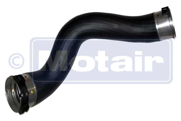 Charge Air Hose (581036)