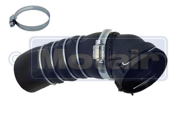 Charge Air Hose (581076)