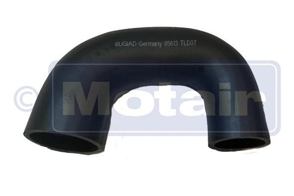 Charge Air Hose (580169)