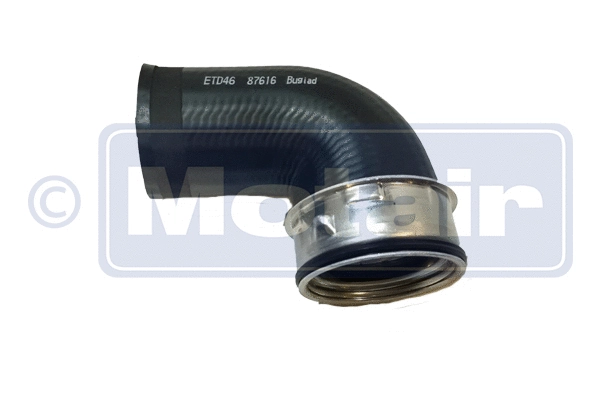 Charge Air Hose (580250)