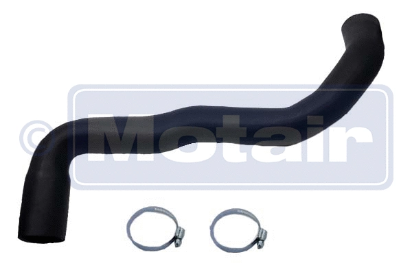 Charge Air Hose (581136)