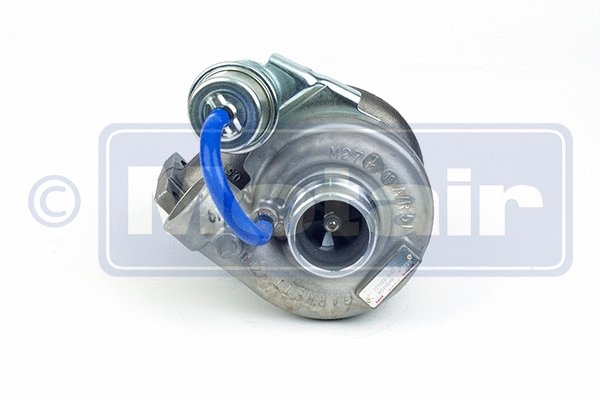 Charger, charging (supercharged/turbocharged) (336441)