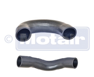 Charge Air Hose (580492)