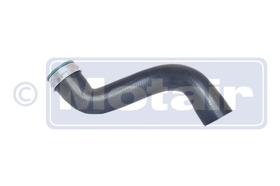 Charge Air Hose (580129)