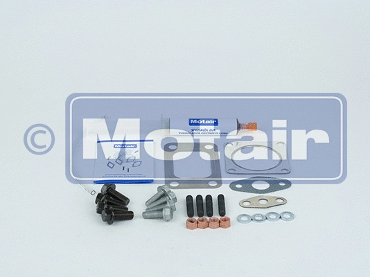 Mounting Kit, charger (440182)