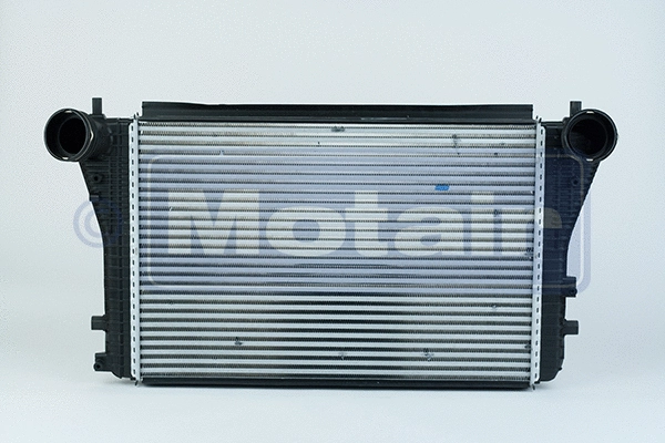 Charge Air Cooler (570005)