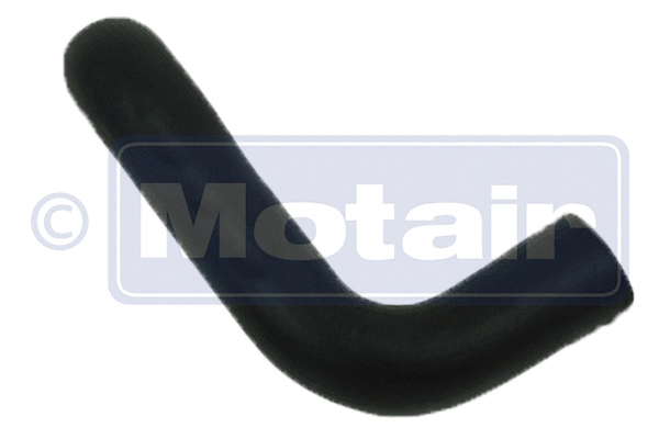Charge Air Hose (581143)