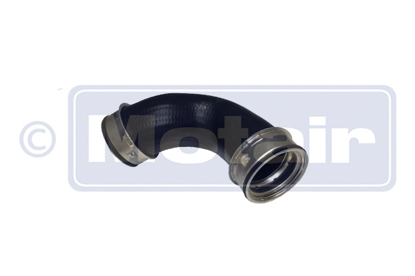 Charge Air Hose (580659)