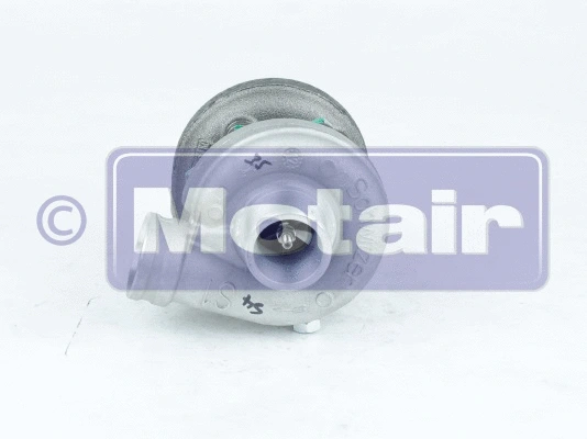 Charger, charging (supercharged/turbocharged) (333325)