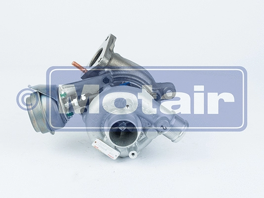 Charger, charging (supercharged/turbocharged) (336121)