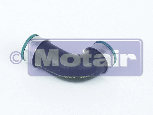 Charge Air Hose (580107)