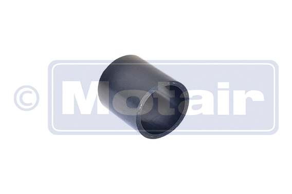 Charge Air Hose (580470)