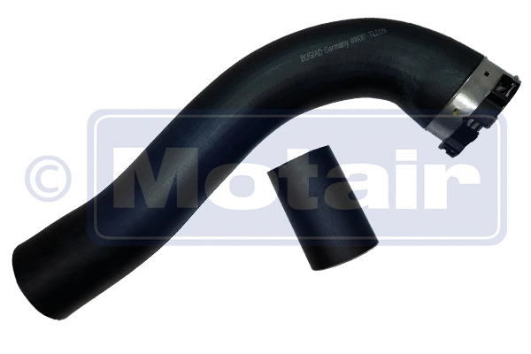 Charge Air Hose (580800)