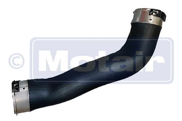 Charge Air Hose (580699)