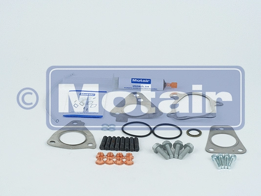 Mounting Kit, charger (443242)