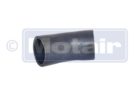 Charge Air Hose (580313)