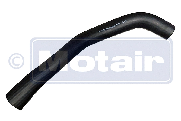 Charge Air Hose (580825)