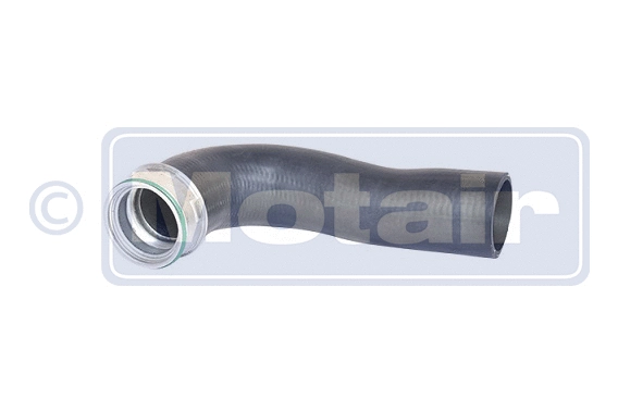 Charge Air Hose (580112)