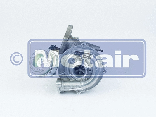 Charger, charging (supercharged/turbocharged) (336276)