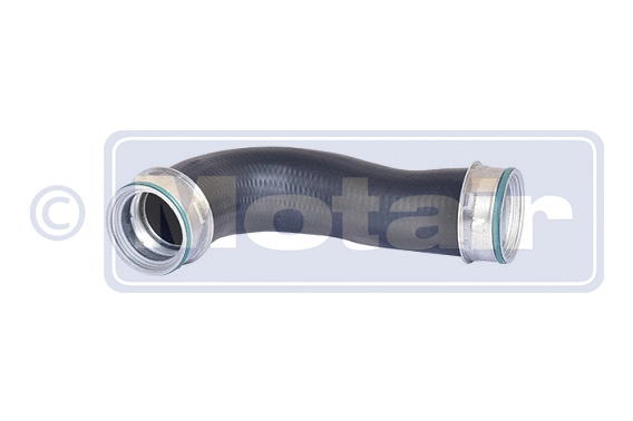 Charge Air Hose (580111)