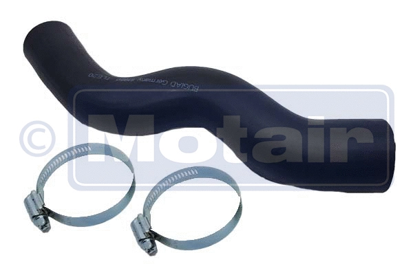 Charge Air Hose (581126)