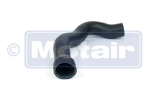 Charge Air Hose (580031)