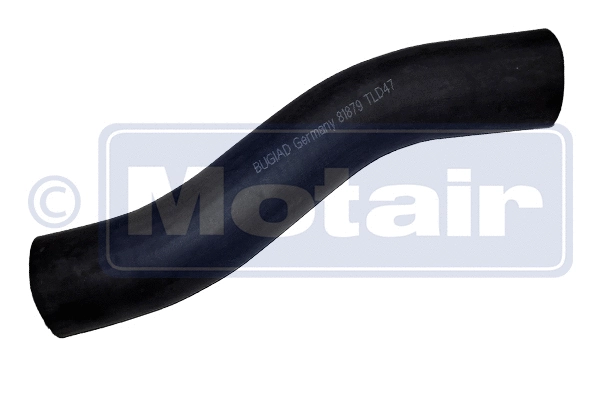 Charge Air Hose (581051)