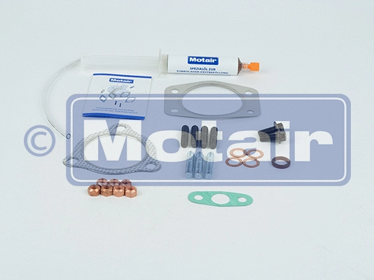 Mounting Kit, charger (440799)