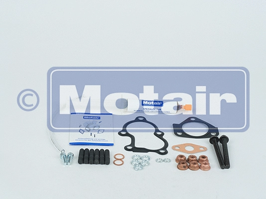 Mounting Kit, charger (440348)