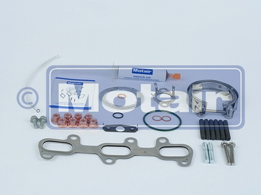 Mounting Kit, charger (440275)