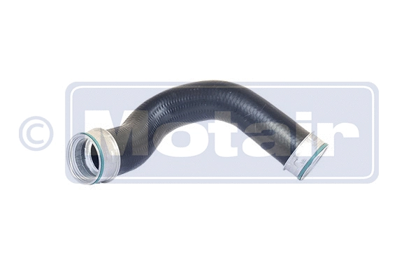 Charge Air Hose (580065)