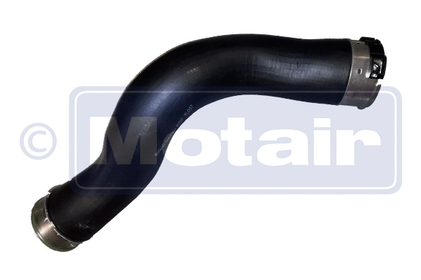 Charge Air Hose (580976)