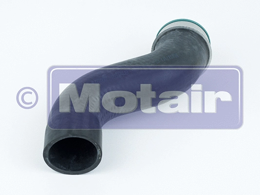 Charge Air Hose (580027)